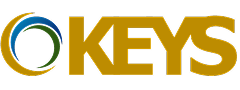 KEYS-Site_Logo