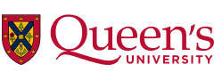 Queens-logo-reversed