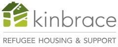 kinbrace-logo